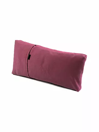 YOGISTAR | Cojín de yoga pequeño | 